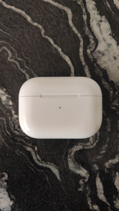 AirPods pro2 original