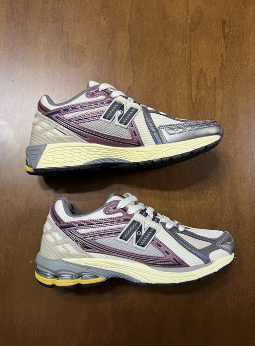 Pantofi tip New Balance 1906R 37 / 38 / 39