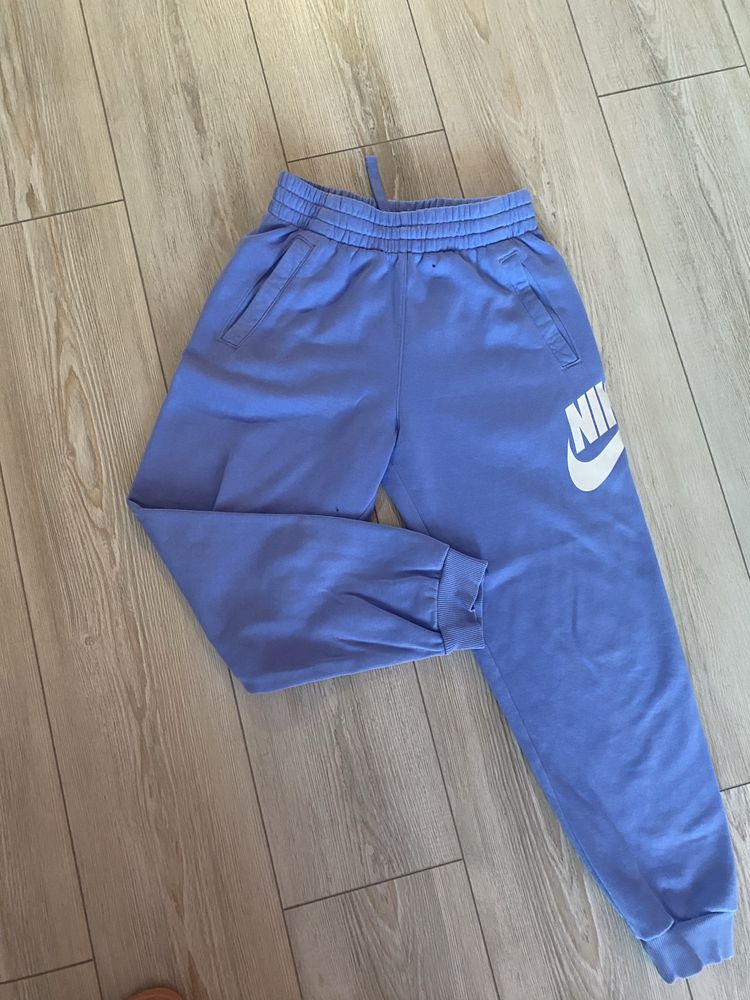 детски екип nike 158