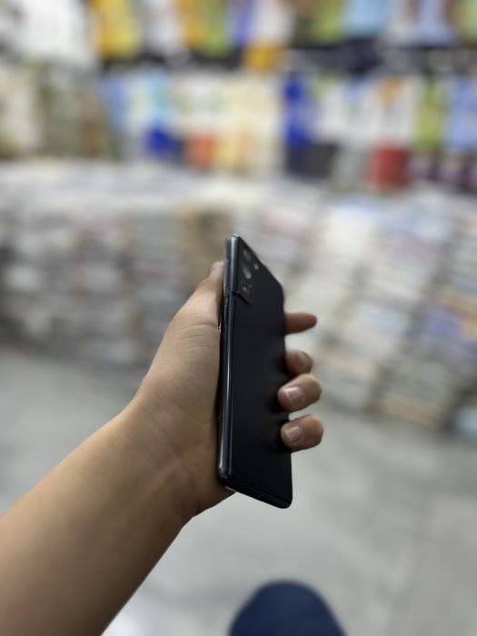 samsung s21 5G 256gb