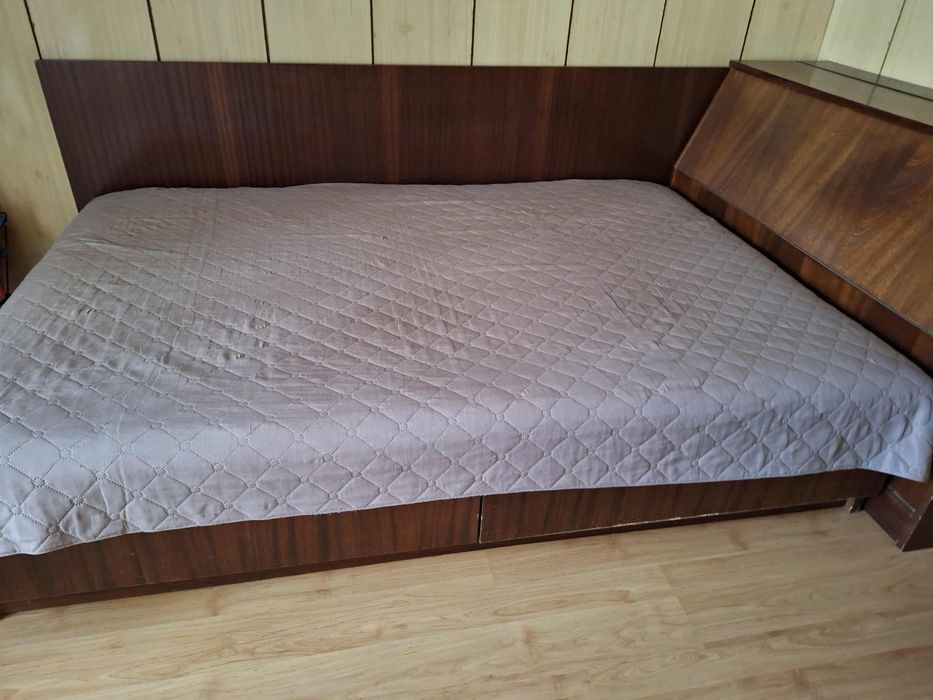 приста персон и половина