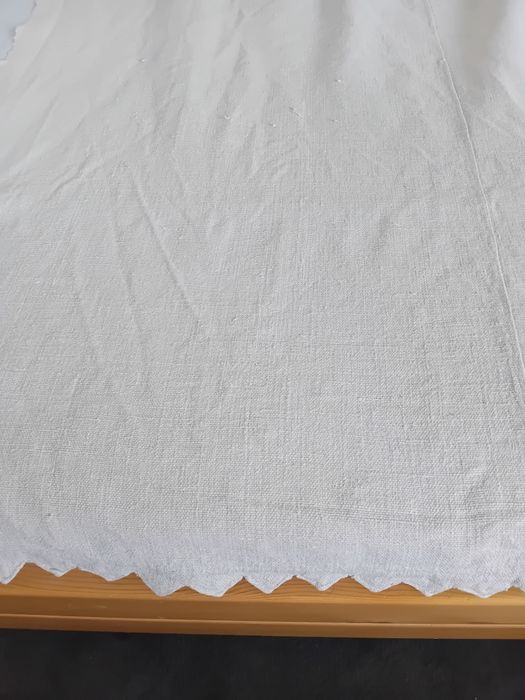 Prosoape/șterguri, cearceafuri,fețe pernă hand made din cânepa și in.