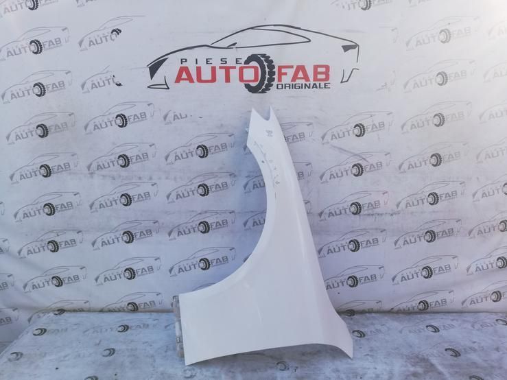 Aripa stanga Mercedes E-class W213 an 2017-2023