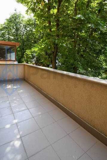 Дава се под наем Двустаен апартамент в София, Зона Б-18 - 70 кв.м за 500 € - Снимка #8