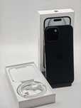 iPhone 15 Nou 0 Minute