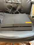 playstation 4 1tb