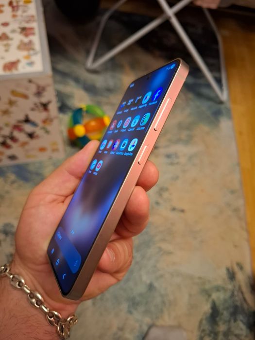 Samsung S24 / 128 GB