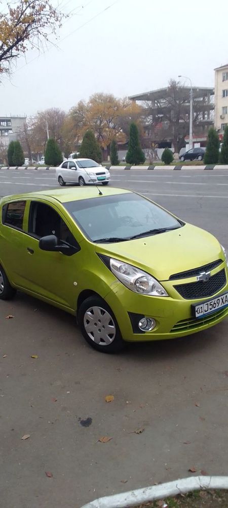 Продается СРОЧНО!