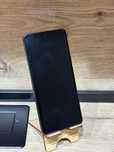 Redmi Note 13 Pro+ 5G