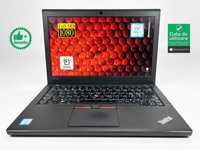 Laptop Lenovo Thinkpad LIKE NEW i5 SSD FullHD IPS ultrabook garantie