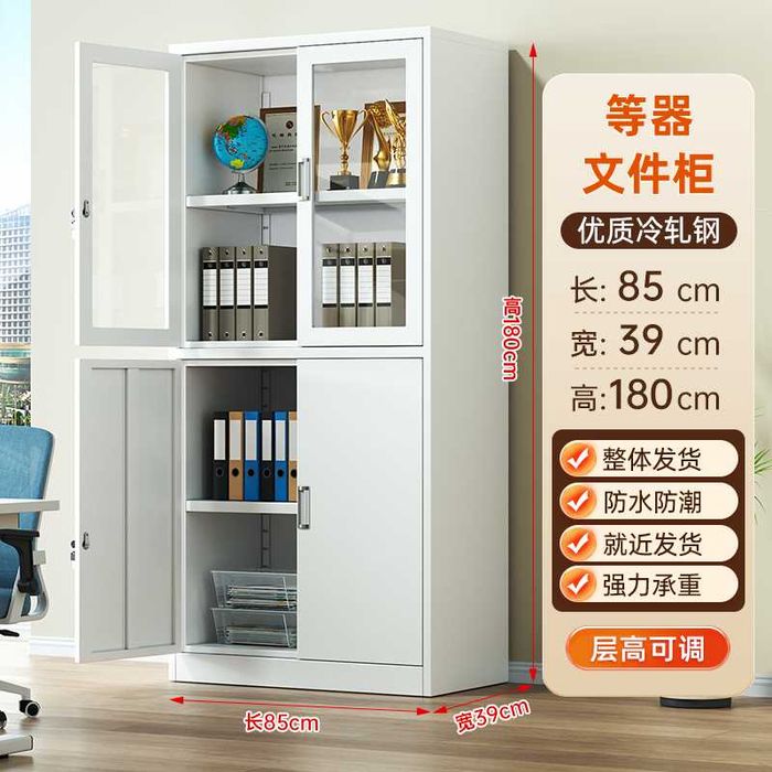 Шкаф/Oптом / прямой завод Китай Zamonaviy mebellar/стеллаж/мебель!