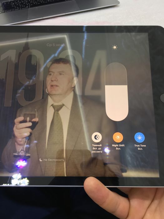 Macbook air m1 & ipad 9+бонус