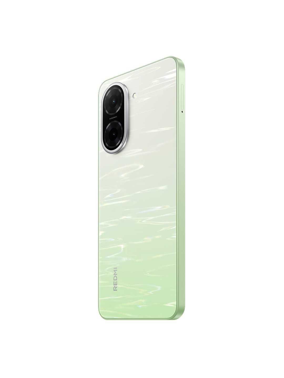 Смартфон Redmi A5, 4/64 ГБ  5200 мАч