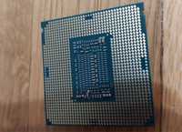 Процесор Intel i7 8700k