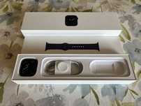 Apple watch 5 44mm