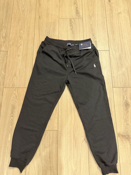 Compleu Ralph Laurent