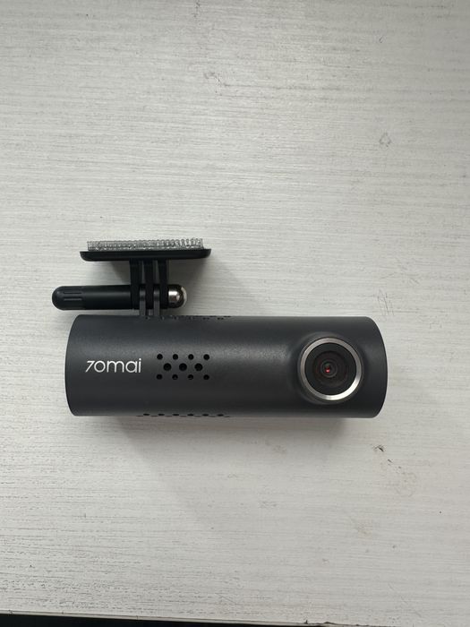 Vand Camera Auto 70mai DO6