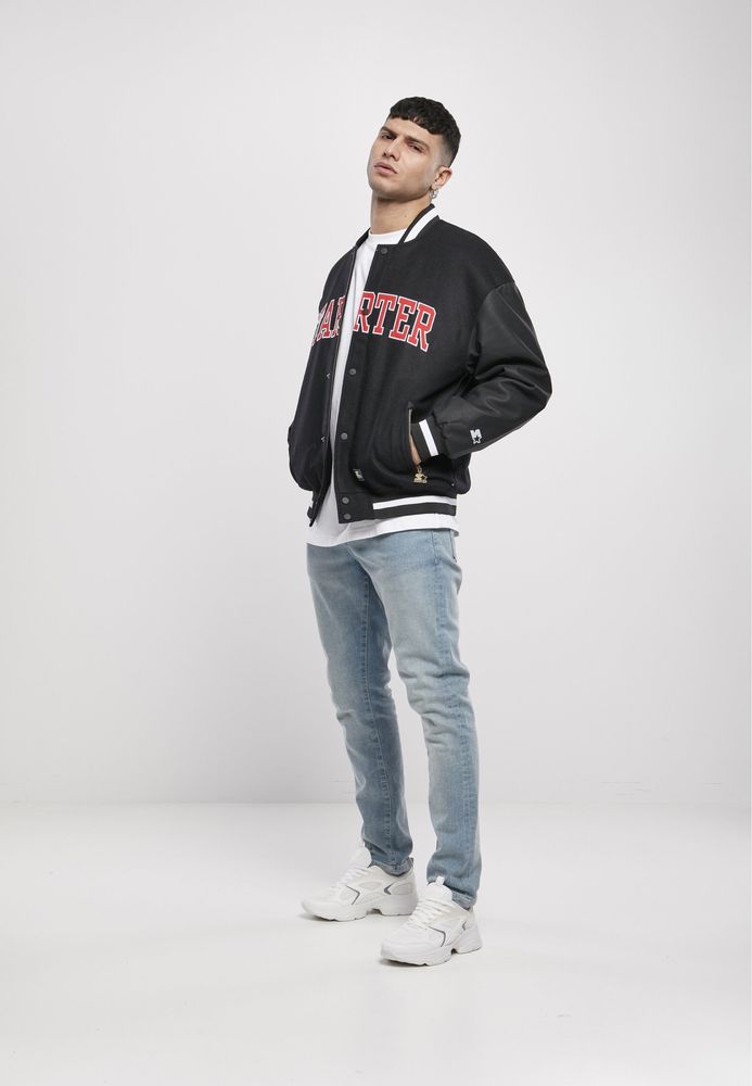 Starter Black Label Team Jacket Retro ОРИГИНАЛ мъжко яке - M/L/XL/2XL