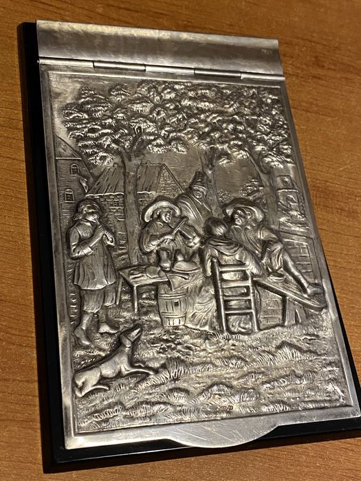 Clipboard ,Ageda , de birou