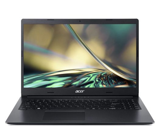 Acer Aspire 3 A315-56-538N NX.HS5ED.00E (Core i5-1035G1, 8 GB, 512 GB