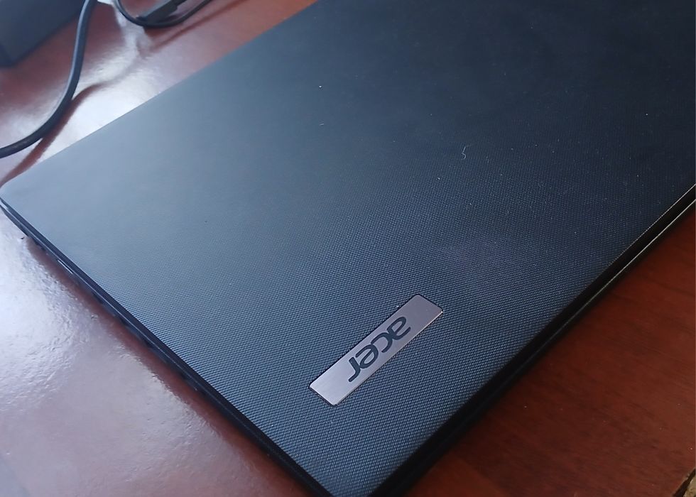 Aser i 7 raketa ishliydi