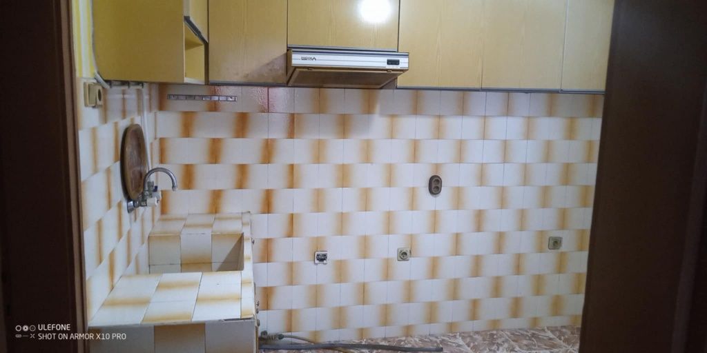 Дава се под наем Многостаен апартамент в Хасково, Център - 98 кв.м за 204 € - Снимка #3