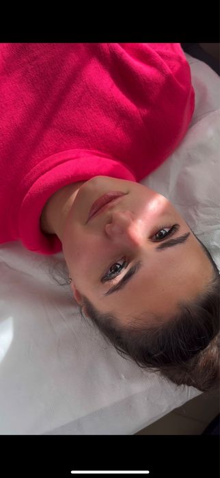 Extensii de gene 1d,2d, 3d, 4d,5d