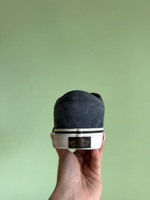 Обувки Vans мъжки