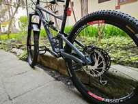 Specialized Status,marimea XL(S5)