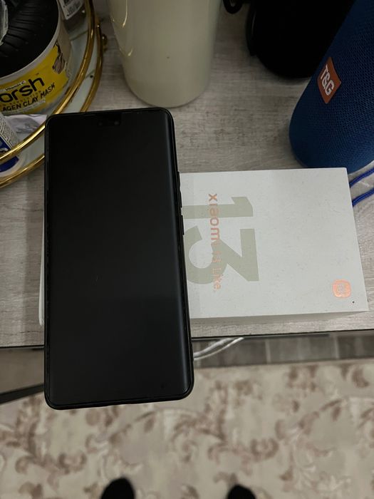 Xiaomi 13 lite 256gb