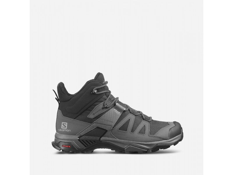 Salomon X Ultra 4 Mid Wide Gore tex  размери - 42, 43 1/3, 44 2/3, 46