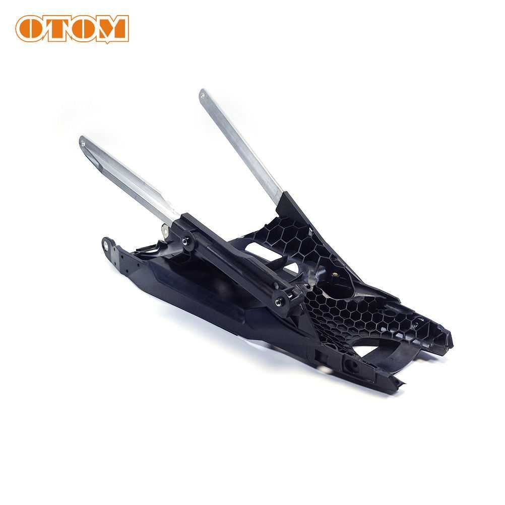 Магаре Subframe For KTM 23-24 125, 250, 350, 450 500 SX SXF EXC EXCF