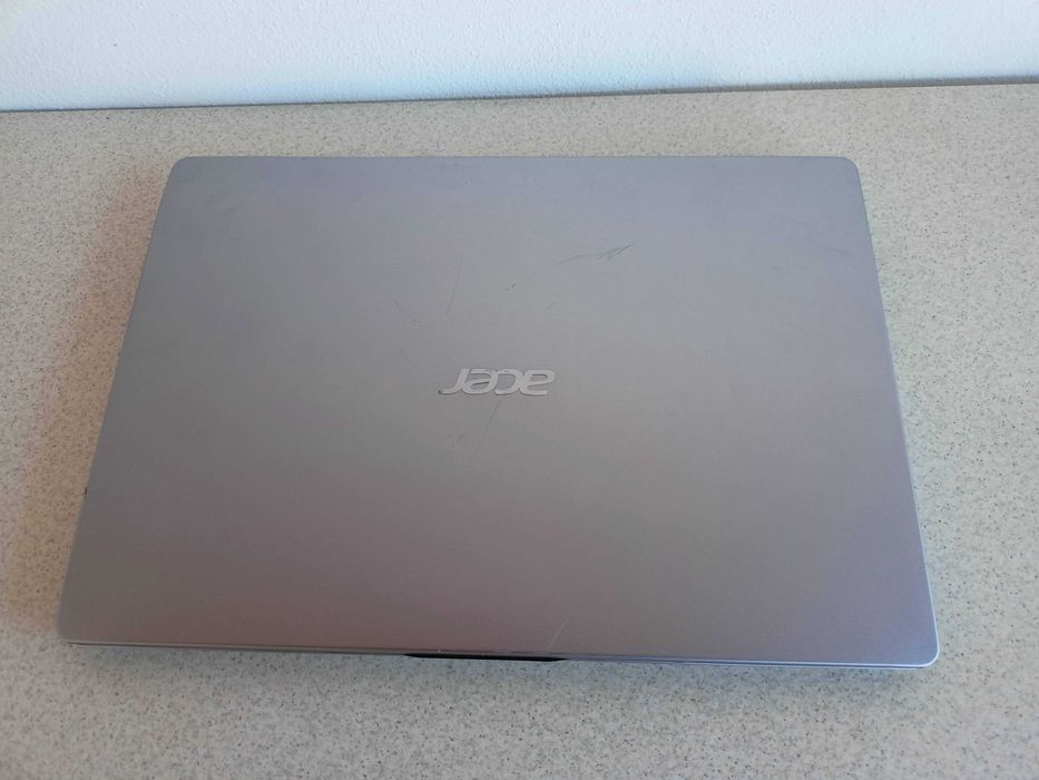 Elemente Acer Swift 1 SF114-32 ( N17W6 )