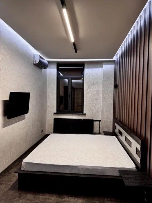 Продаётся 2-комнатная квартира | Хамид Алимжан | Мирзо-Улугбек