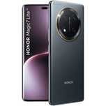 Telefon mobil HONOR Magic7 Lite,Dual SIM,8GB RAM, 256GB/Negru/SIGILAT