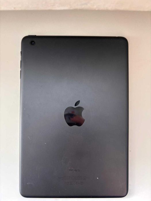 iPad mini 16GB Wi-Fi