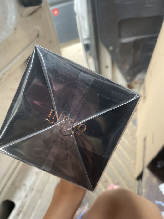 initio oud for happiness