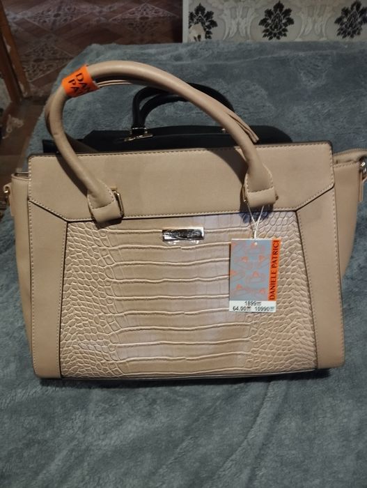 Продам женские сумки