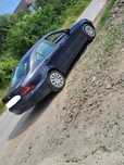 Mercedes  Cclas w203  an 2002