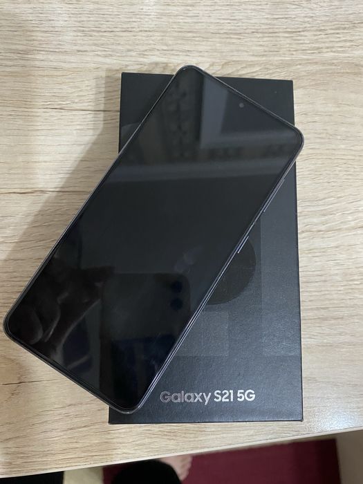 Samsung s21srochna!