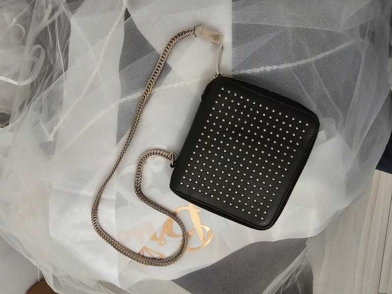 Portofel Yves Saint-Laurent