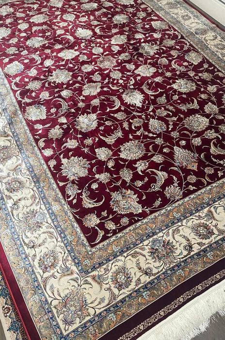 Продам Ковер Иранский