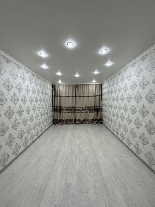 Срочная продажа 2х комнатной квартиры