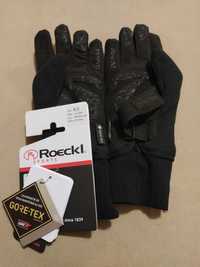 Ски ръкавици Gore Tex Roecki