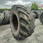 Cauciucuri 600/70R28 Trelleborg Anvelope SH cu Factura TVA INCLUS