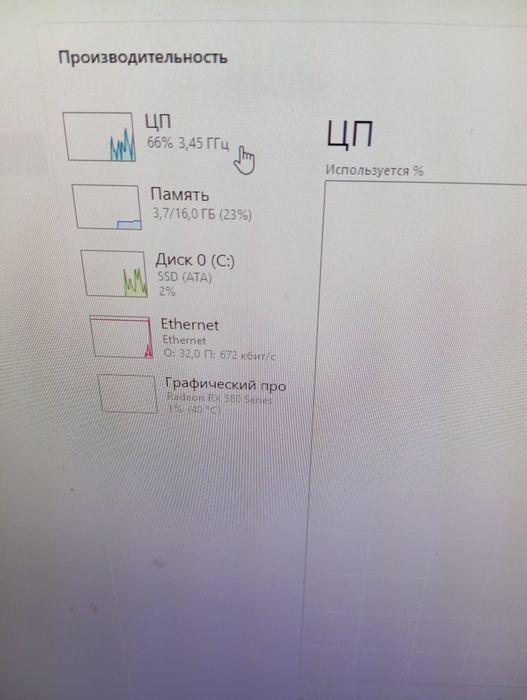 Пк для работы для дома