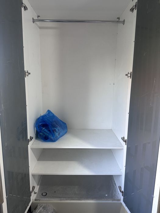 Мебель для прихожую