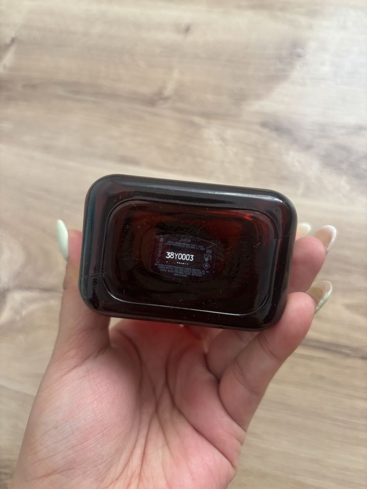 Parfum original pentru bărbați Emporio Armani Stronger with you