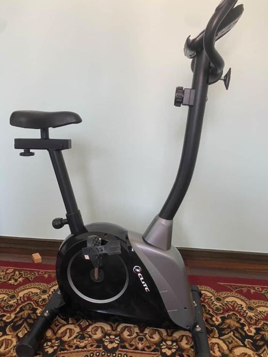 veliternajor xolati yaxwi