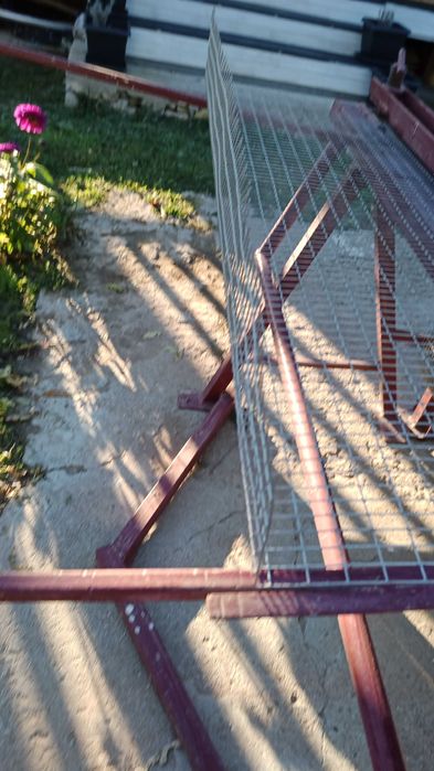 AbKant manual indoit plasa & tabla